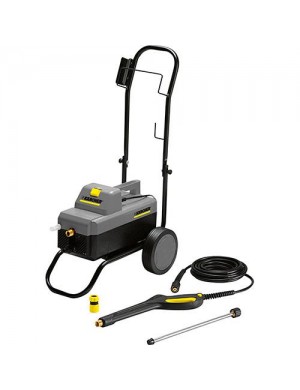 LAVADORA KARCHER 2200W ALTA PRESSAO 220V