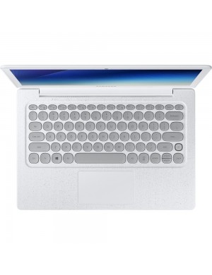 NOTEBOOK SAMSUNG INTEL 4GB...