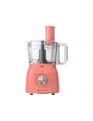 MULTIPROCESSADOR DE ALIMENTOS PHILIPS 600W