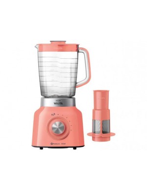 LIQUIDIFICADOR PHILIPS 700W LINHA COLORS ULTRA TURBO