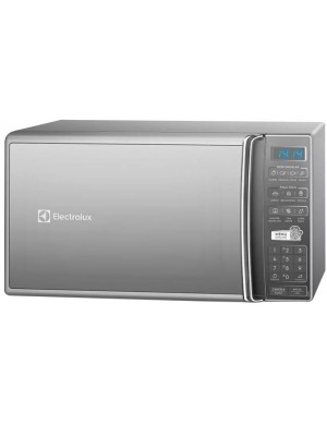 MICRO-ONDAS ELECTROLUX...