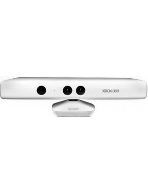 KINECT SENSOR XBOX 360 -...