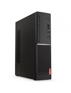 GABINETE PC LENOVO CORE I3...