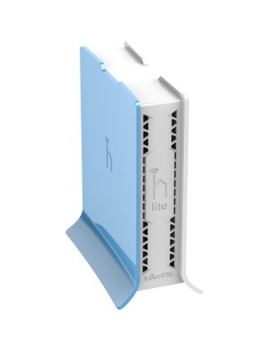 Access Point WIRELESS 150...