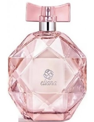 PERFUME COLONIA ELIANA POR...