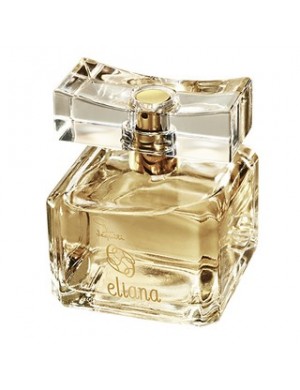 PERFUME COLONIA ELIANA POR...