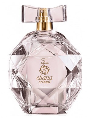 PERFUME COLONIA ELIANA POR...