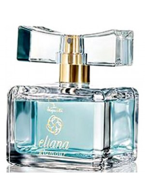 PERFUME COLONIA ELIANA POR...