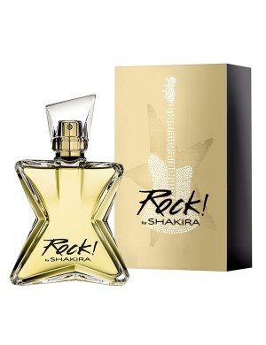 PERFUME COLONIA SHAKIRA...