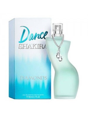 PERFUME COLONIA SHAKIRA...