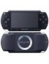 PSP Portatil