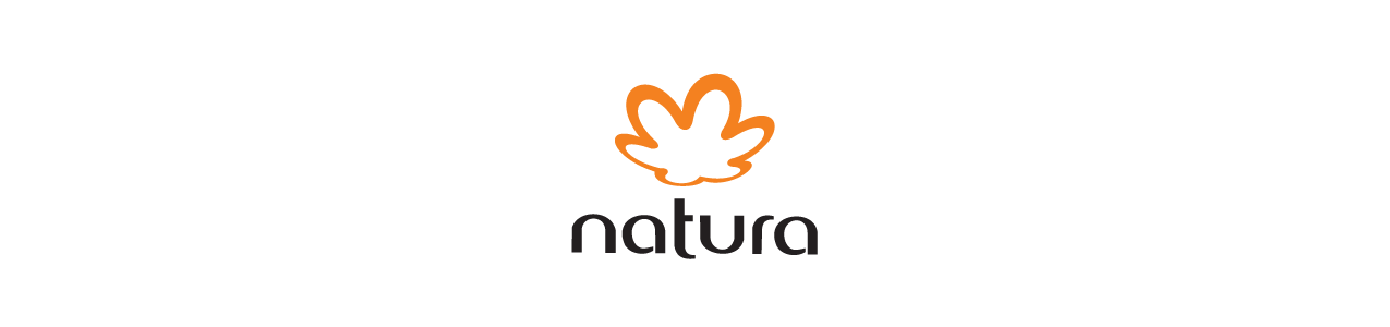 Natura