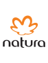 Natura