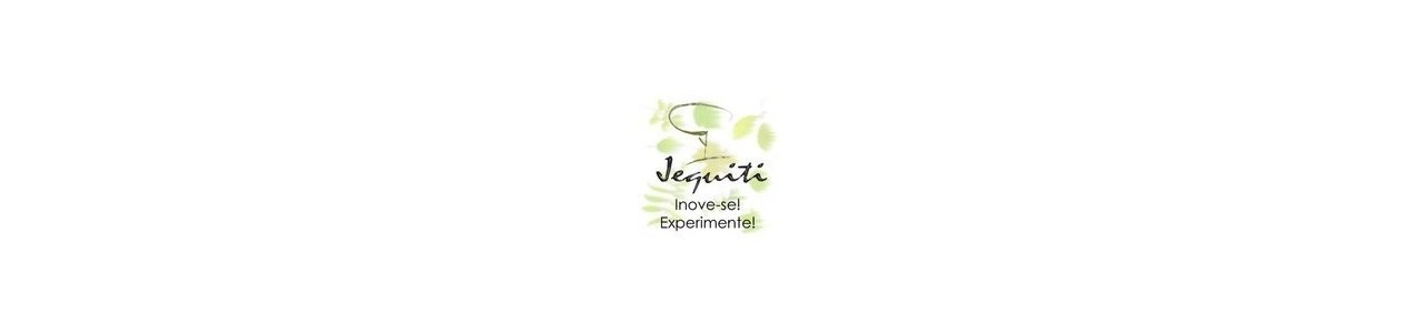 Jequiti