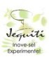 Jequiti