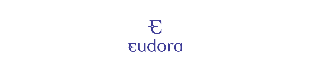 Eudora