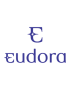 Eudora