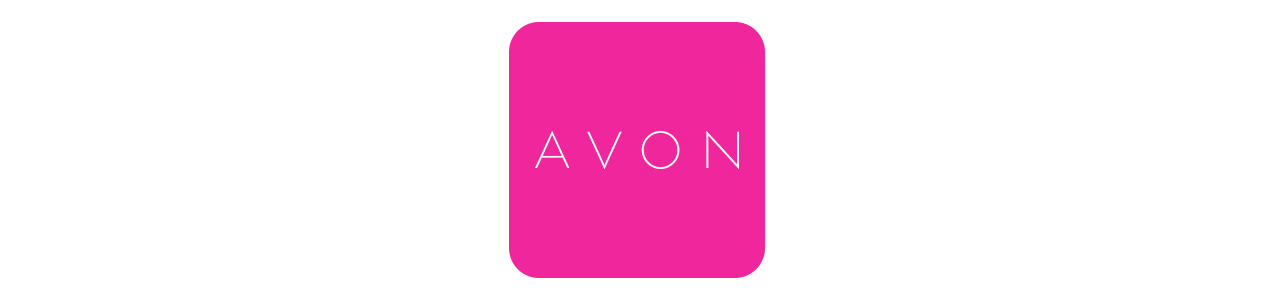 Avon