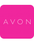 Avon