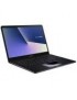 Ultrabook