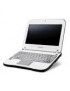 Netbook