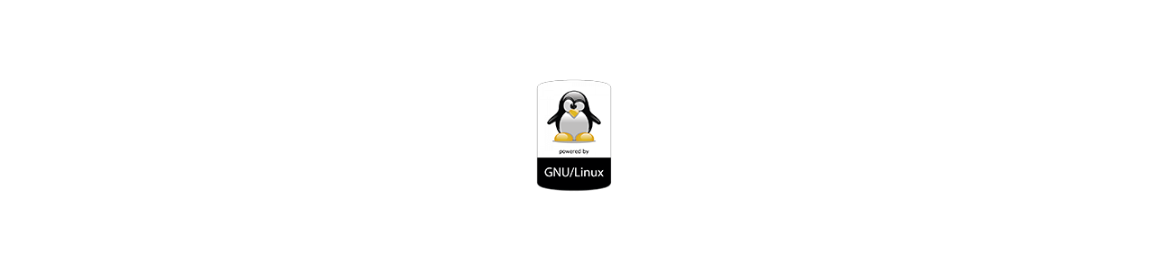 Linux