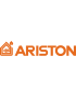 ARISTON