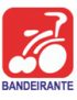 BANDEIRANTE BRINQUEDOS