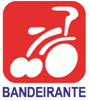 BANDEIRANTE BRINQUEDOS