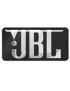 JBL