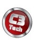 C3 TECH