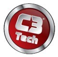 C3 TECH