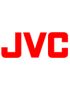 JVC