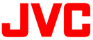 JVC