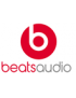 BEATS AUDIO