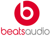 BEATS AUDIO