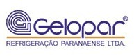 GELOPAR