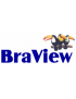 BRAVIEW