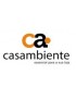 CASA AMBIENTE