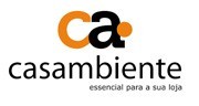 CASA AMBIENTE