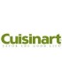 CUISINART