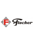 FISCHER