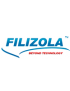 FILIZOLA