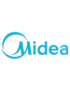 MIDEA