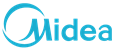 MIDEA