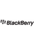 BLACK BERRY