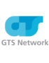 GTS NETWORK