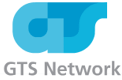 GTS NETWORK