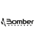 BOMBER SPEAKERS