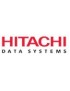 HITACHI 